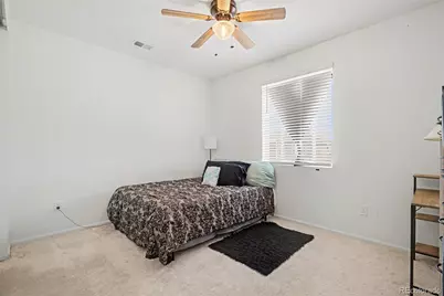 10 N Trussville Street, Aurora, CO 80018 - Photo 11