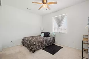 10 N Trussville St, Aurora, CO 80018 - Photo 11