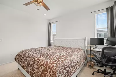 10 N Trussville Street, Aurora, CO 80018 - Photo 13