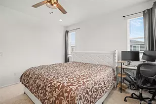 10 N Trussville St, Aurora, CO 80018 - Photo 13