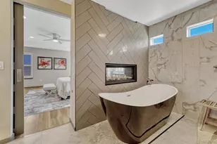 9532 Taylor River Cir, Littleton, CO 80125 - Photo 21