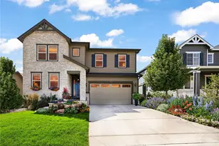 9532 Taylor River Cir, Littleton, CO 80125 - Photo 1