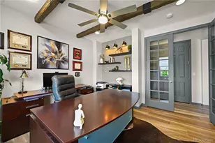 9532 Taylor River Cir, Littleton, CO 80125 - Photo 5