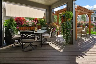 9532 Taylor River Cir, Littleton, CO 80125 - Photo 13