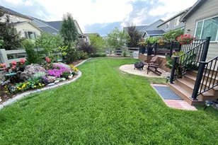 9532 Taylor River Cir, Littleton, CO 80125 - Photo 17