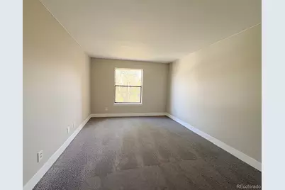 15350 E Arizona Avenue #308, Aurora, CO 80017 - Photo 11