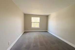 15350 E Arizona Ave, Aurora, CO 80017 - Photo 11
