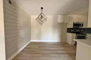 15350 E Arizona Ave, Aurora, CO 80017 - Photo 5