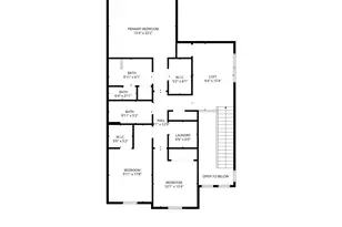 9092 Zeta Pass Ct, Parker, CO 80134 - Photo 39