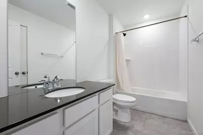 9092 Zeta Pass Court, Parker, CO 80134 - Photo 25