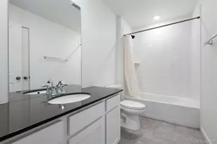 9092 Zeta Pass Ct, Parker, CO 80134 - Photo 25