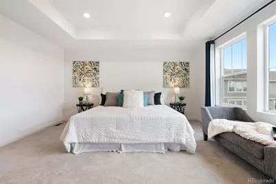 9092 Zeta Pass Court, Parker, CO 80134 - Photo 21