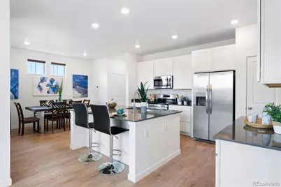 9092 Zeta Pass Court, Parker, CO 80134 - Photo 13