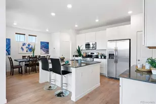 9092 Zeta Pass Ct, Parker, CO 80134 - Photo 13