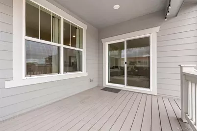 9092 Zeta Pass Court, Parker, CO 80134 - Photo 11