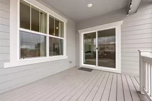 9092 Zeta Pass Ct, Parker, CO 80134 - Photo 11