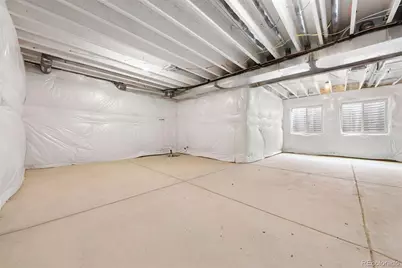 9092 Zeta Pass Court, Parker, CO 80134 - Photo 31