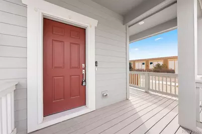 9092 Zeta Pass Court, Parker, CO 80134 - Photo 7