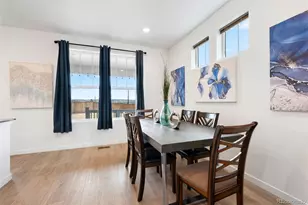 9092 Zeta Pass Ct, Parker, CO 80134 - Photo 19