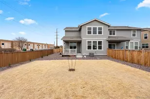 9092 Zeta Pass Ct, Parker, CO 80134 - Photo 33