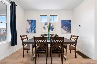 9092 Zeta Pass Court, Parker, CO 80134 - Photo 17