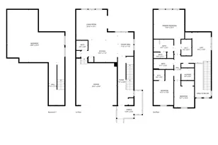 9092 Zeta Pass Ct, Parker, CO 80134 - Photo 37