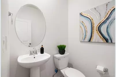 9092 Zeta Pass Court, Parker, CO 80134 - Photo 29