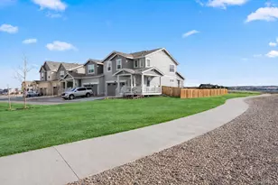 9092 Zeta Pass Ct, Parker, CO 80134 - Photo 1