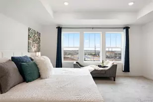 9092 Zeta Pass Ct, Parker, CO 80134 - Photo 23