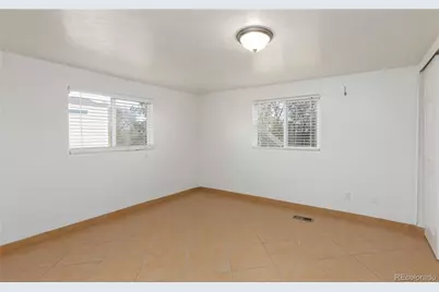 1095 Western Drive, Colorado Springs, CO 80915 - Photo 11