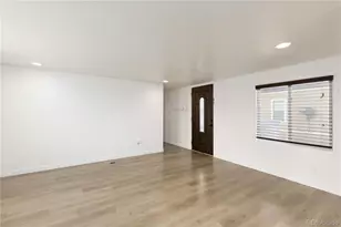 1095 Western Dr, Colorado Springs, CO 80915 - Photo 5