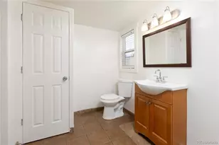 1095 Western Dr, Colorado Springs, CO 80915 - Photo 13