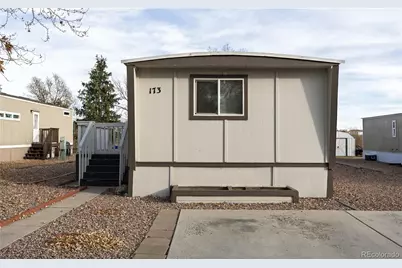 1095 Western Drive, Colorado Springs, CO 80915 - Photo 3