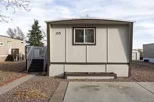 1095 Western Dr, Colorado Springs, CO 80915 - Photo 3