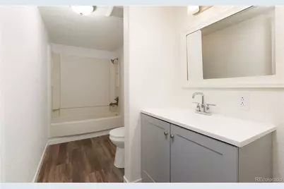 1095 Western Drive, Colorado Springs, CO 80915 - Photo 15