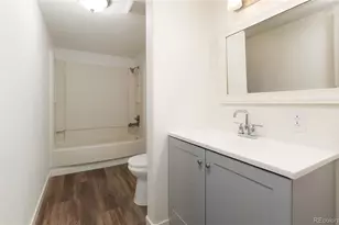 1095 Western Dr, Colorado Springs, CO 80915 - Photo 15