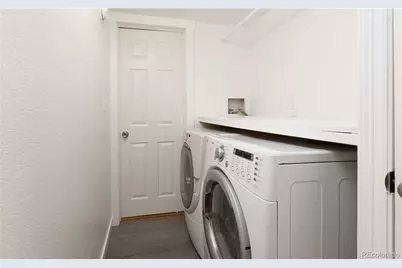 1095 Western Drive, Colorado Springs, CO 80915 - Photo 9