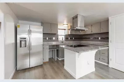 1095 Western Drive, Colorado Springs, CO 80915 - Photo 7