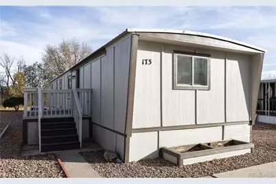 1095 Western Drive, Colorado Springs, CO 80915 - Photo 1