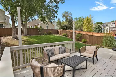 5430 Wangaratta Way, Highlands Ranch, CO 80130 - Photo 23