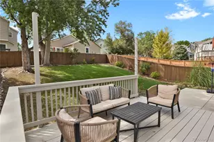 5430 Wangaratta Way, Highlands Ranch, CO 80130 - Photo 23