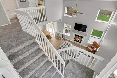 5430 Wangaratta Way, Highlands Ranch, CO 80130 - Photo 13