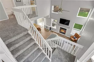 5430 Wangaratta Way, Highlands Ranch, CO 80130 - Photo 13