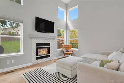 5430 Wangaratta Way, Highlands Ranch, CO 80130 - Photo 5