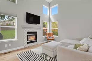 5430 Wangaratta Way, Highlands Ranch, CO 80130 - Photo 5