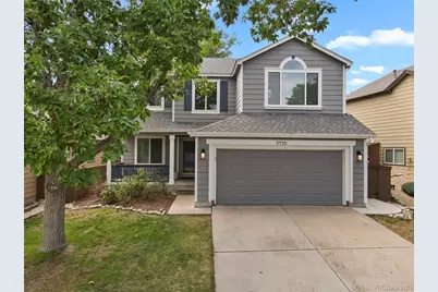 5430 Wangaratta Way, Highlands Ranch, CO 80130 - Photo 27