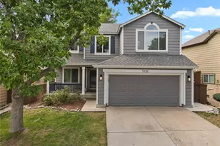 5430 Wangaratta Way, Highlands Ranch, CO 80130 - Photo 27
