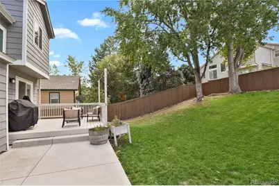 5430 Wangaratta Way, Highlands Ranch, CO 80130 - Photo 25