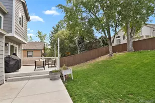 5430 Wangaratta Way, Highlands Ranch, CO 80130 - Photo 25