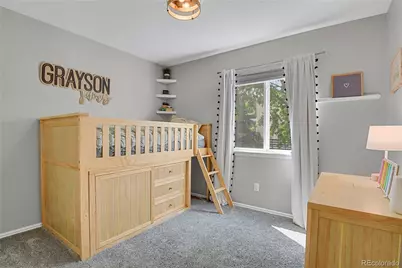 5430 Wangaratta Way, Highlands Ranch, CO 80130 - Photo 19